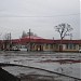 Крамниці (uk) в городе Гостомель