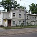 Slokas Street, 49 in Riga city