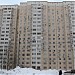 Молодёжная ул., 4 в городе Реутов