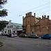 Slokas Street, 52F in Riga city