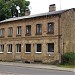 Slokas Street, 58 in Riga city