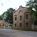 Slokas Street, 64 in Riga city