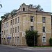 Slokas Street, 80 in Riga city
