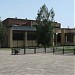 Бассейн в городе Харцызск