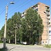 микрорайон Металлургов, 50 в городе Харцызск