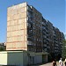 ул. Клары Цеткин, 31 в городе Харцызск