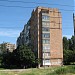 микрорайон Металлургов, 49 в городе Харцызск