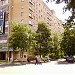 Новая ул., 40 в городе Территория бывшего г. Железнодорожный