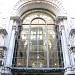 Galería General Güemes en la ciudad de Buenos Aires