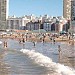 Mar del Plata