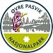 Parc Nacional d'Øvre Pasvik