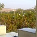 مزرعة خالد جمعة العينية
