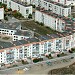 Народная ул., 44а в городе Каменск-Шахтинский