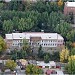 Детский сад № 9 «Лучик» в городе Каменск-Шахтинский