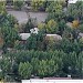 Детский сад № 39 «Теремок» в городе Каменск-Шахтинский