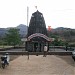 Amruteshwar temple, Ratanwadi