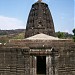 Amruteshwar temple, Ratanwadi