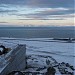 Svalbard Global Seed Vault