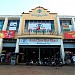 Chợ Sa Đéc trong Thành phố Sa Đéc thành phố