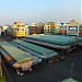 Chợ Sa Đéc trong Thành phố Sa Đéc thành phố
