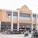Chợ Sa Đéc trong Thành phố Sa Đéc thành phố