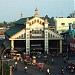 Chợ thực phẩm Sa Đéc trong Thành phố Sa Đéc thành phố