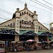 Chợ thực phẩm Sa Đéc trong Thành phố Sa Đéc thành phố
