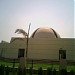 Paragon Groove MOSQUE (en) in لاہور city