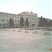 Районная Администрация в городе Зеленокумск