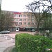 Гостиница «Зеленокумск» в городе Зеленокумск
