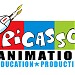 Picasso Animation College