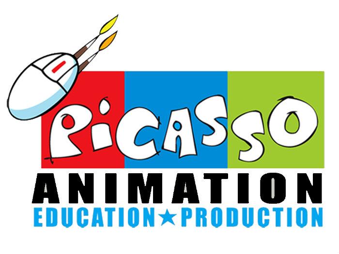 Picasso Animation College - Delhi Mathura Road (NH-2) - Duplicate, B-1/E-11