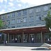Невинномысский Технологический Институт в городе Невинномысск