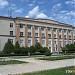 Заводоуправление ООО 