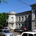 Кафедра криминалистики Национальной юридической академии Украины имени Ярослава Мудрого in Kharkiv city