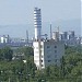 ул. Гагарина, 27 в городе Невинномысск