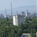 ул. Гагарина, 31 в городе Невинномысск