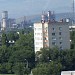 ул. Гагарина, 35 в городе Невинномысск