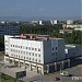 Городская детская поликлиника N 1 в городе Невинномысск