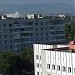 ул. Гагарина, 55а в городе Невинномысск