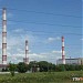 Невинномысская ГРЭС в городе Невинномысск