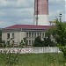 Здание в городе Невинномысск