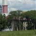 Здание в городе Невинномысск