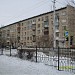 ул. Крылова, 55 в городе Новосибирск