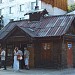 Продуктовый магазин в городе Невинномысск