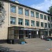 Государственный социально-промышленный колледж в городе Невинномысск