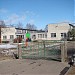 Pre-school educational establishment № 129 