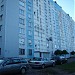Kurzemes Avenue, 142 in Riga city