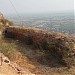 Ruins of Nargund Fort