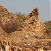 Ruins of Nargund Fort